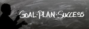 planification businness plan